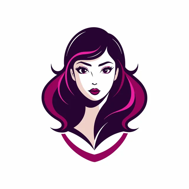 worldcoin-wld