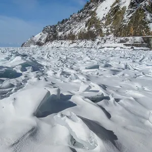 baikal x10