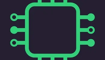 innosilicon a10pro 6g