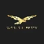 world-liberty-financial-wlfi