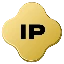 story-protocol