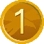 usd1