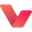 lympo
