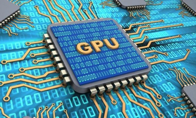 1 780x470 1
