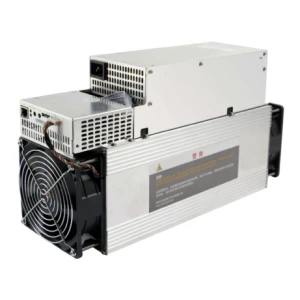 microbt whatsminer m30s