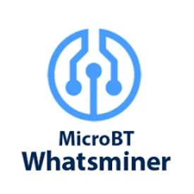 MICROBT WHATSMINER