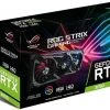 asus rog strix rtx 3090