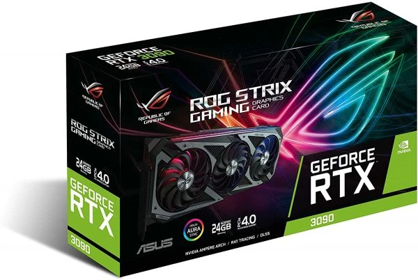81ZwoDoKAVL._AC_SL1500_-600x402 asus rog strix rtx 3090