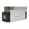 IBELINK BM-K1