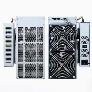 Canaan AvalonMiner 1047