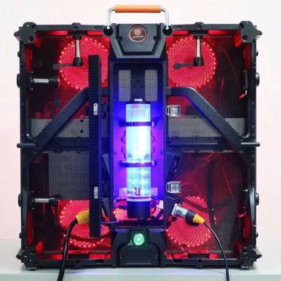 ASICminer 8 Nano Miner