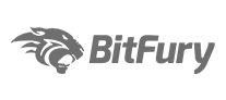 BitFury