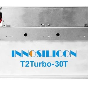 INNOSILICON