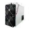 Innosilicon A10 Pro 5G 500MH/S 750W