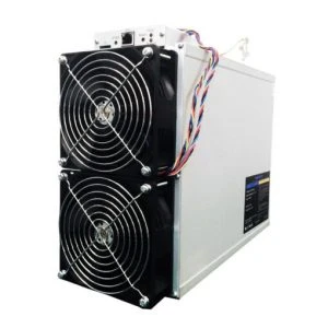 Innosilicon A10 Pro 5G 500MH/S 750W