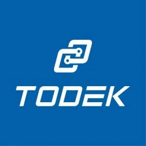 TODEK