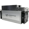 MicroBT Whatsminer M30S 2