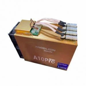 OIP 14