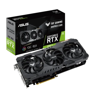 RTX 3080 TI 2 1