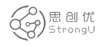 StrongU 1