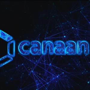 CANAAN AVALON