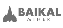 baikal