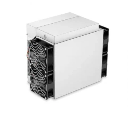 Bitmain Antminer T19 84Th/S