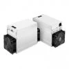 bitmain antminer s9 se