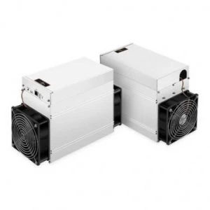 bitmain antminer s9 se