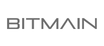 bitmain
