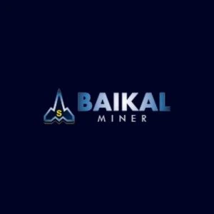 Baikal