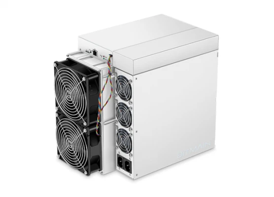 antminer e9
