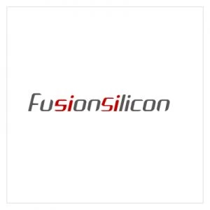 FUSIONSILICON
