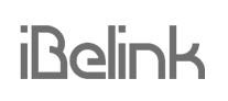 iBelink 1