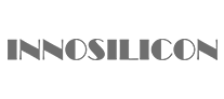 innosilicon 1