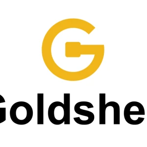 GOLDSHELL