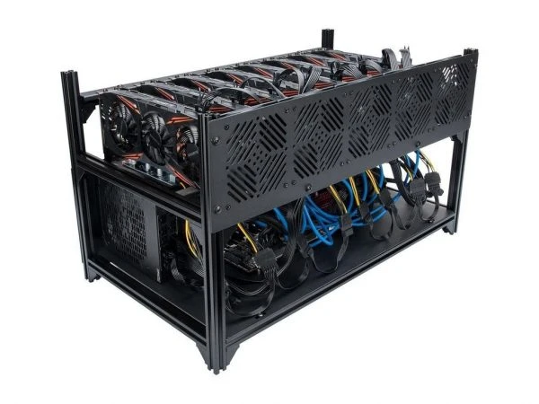 miningrig202 dd7d4dcc cf4f 4f71 b88c