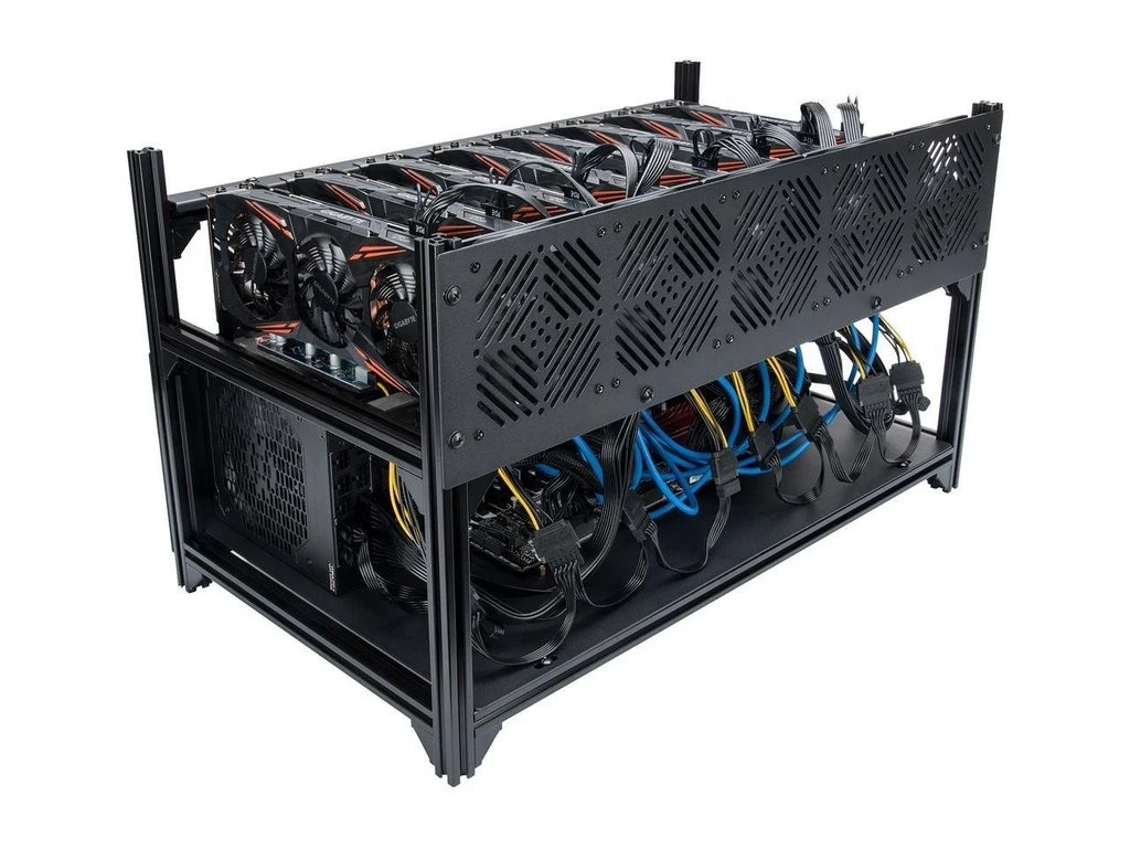 miningrig202 dd7d4dcc cf4f 4f71 b88c e9ff1d02814b 1024x1024
