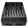 best 5700 xt