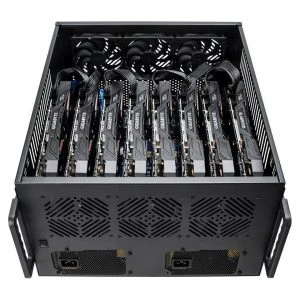 best 5700 xt