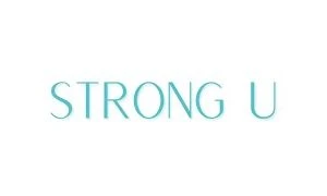 STRONGU