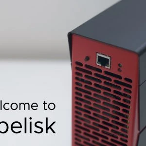 OBELISK