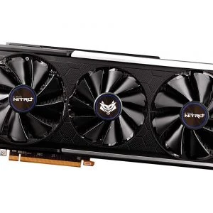 rx5700xt c1bafeb2 9c68 4114 94c7 b3d7b0a39ca5 2048x