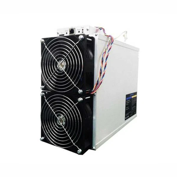 Innosilicon-A10-ETHMaster-500Mh innosilicon a10 pro