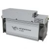 Whatsminer M30s