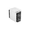 Antminer D7