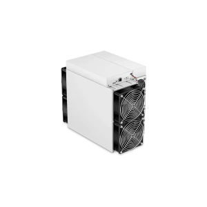 Antminer D7