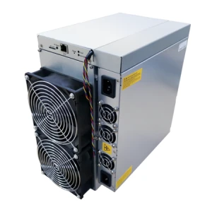 Bitmain Antminer S17e
