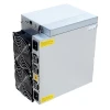antminer t17