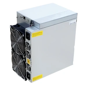 antminer t17